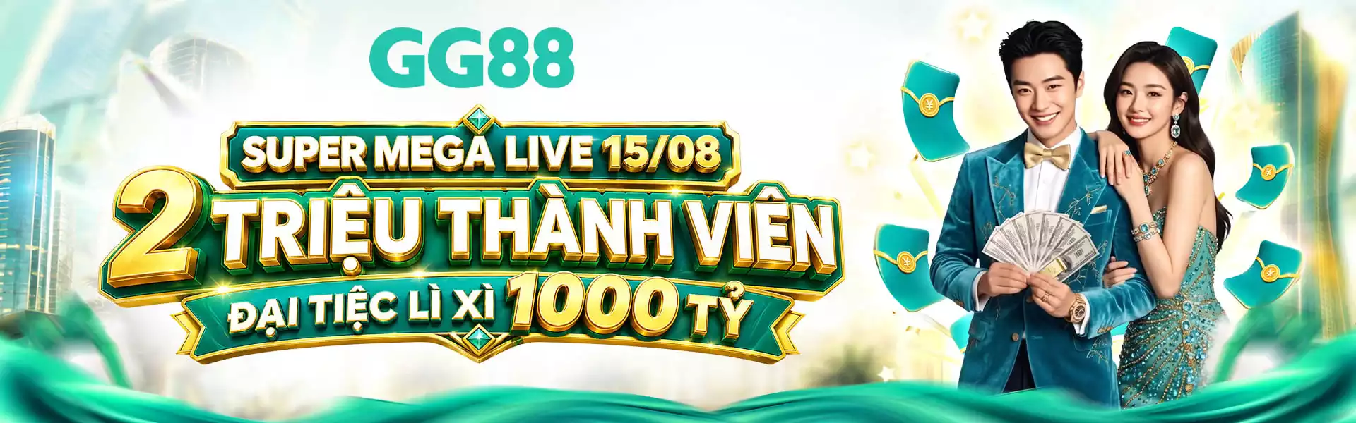 gg88-banner